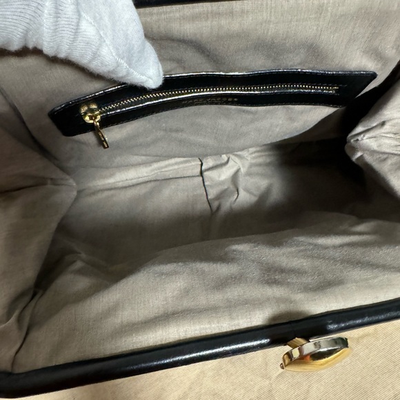 MARC JACOBS - Picture 5 of 16